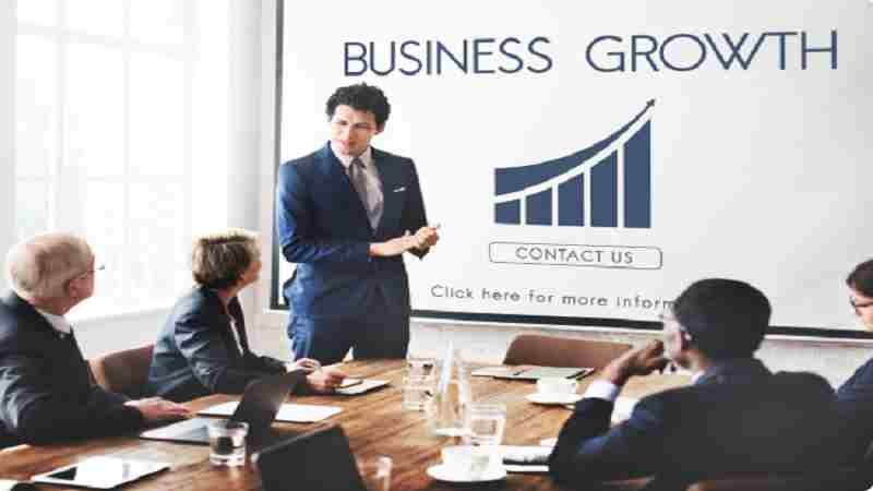 Pedrovazpaulo Coaching: A Guide to Growth